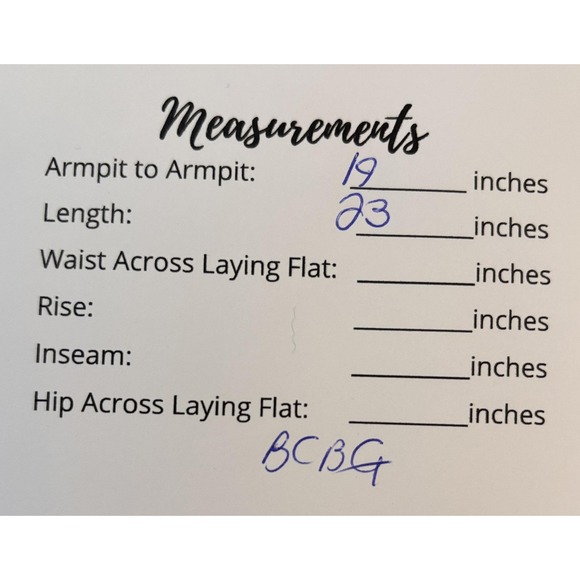 BCBGMAXAZRIA Black Y2K Velour Zip Up Embroidered Logo Hoodie Womens Size M - Picture 11 of 11